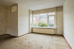 Webbinkstraat 93, 7676 CW Westerhaar - 20241120, Webbinkstraat 93 Westerhaar, Bouwhuis Makelaardij & Taxaties (8 of 36).jpg